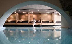 Appartementhaus Residence Hirzer