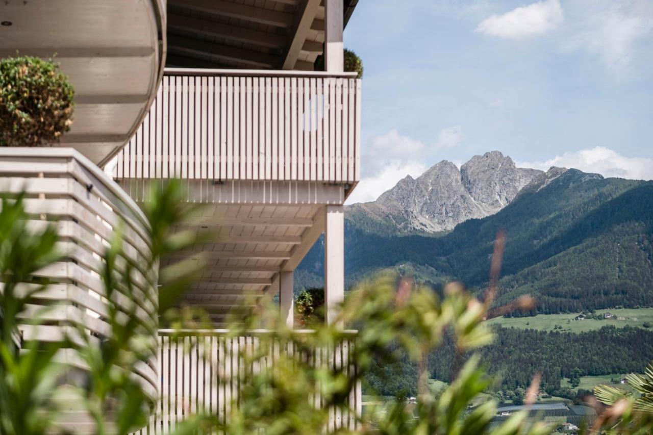 Appartementhaus Residence Hirzer Tirolo Esterno foto